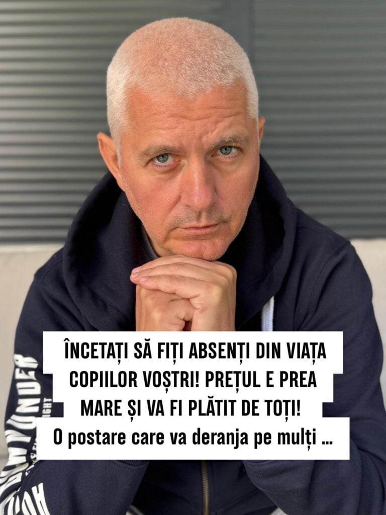 Sursa foto: facebook Virgil Ianțu