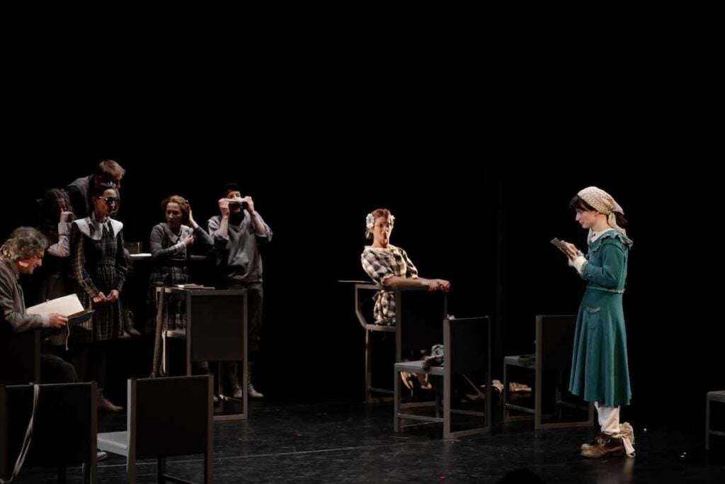 wanda-foto-tudor-troanca (9)