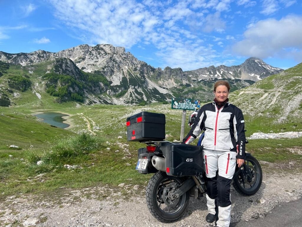 women-riders-world-relay-sibiu