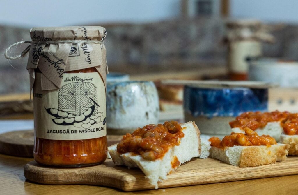 Foto: Anii Drumeției