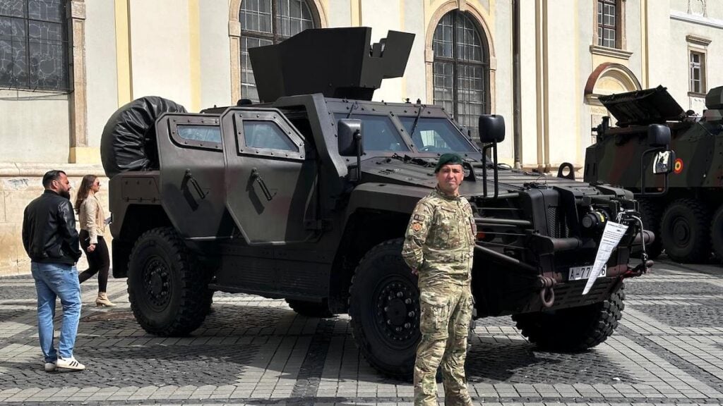 ziua aft piata mare1