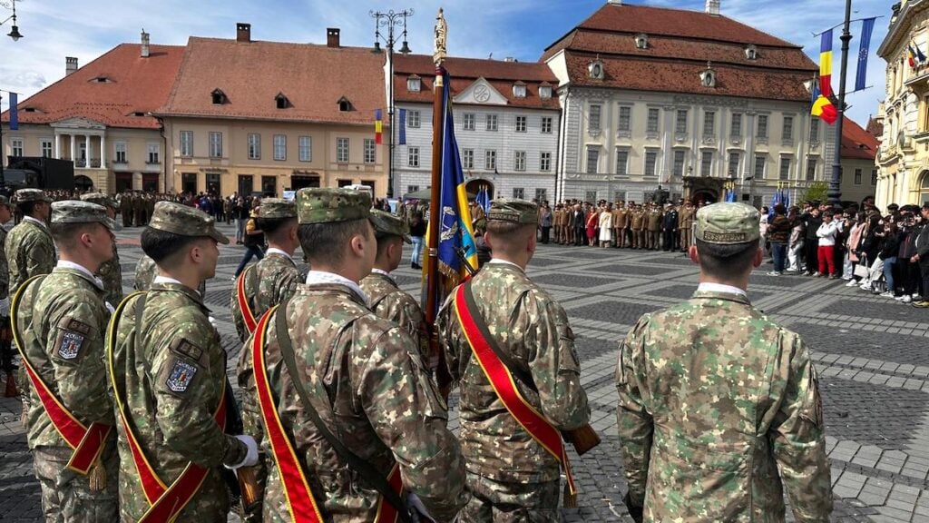 ziua aft piata mare10