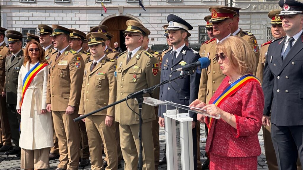 ziua aft piata mare11