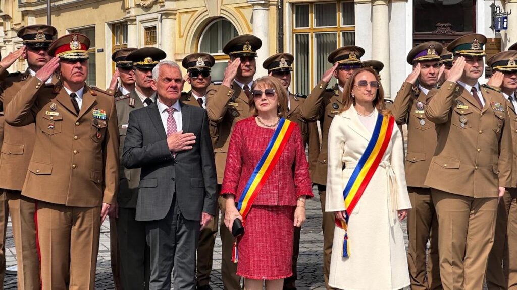 ziua aft piata mare12