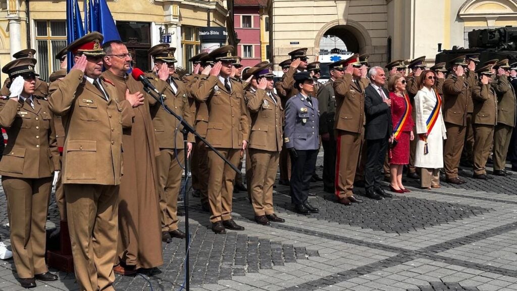 ziua aft piata mare13