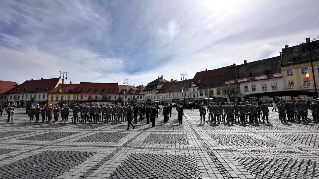 ziua aft piata mare14