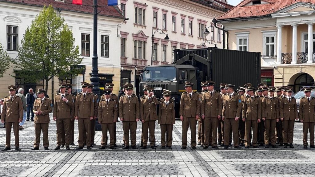 ziua aft piata mare15