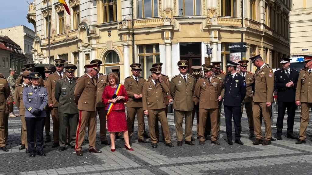 ziua aft piata mare16