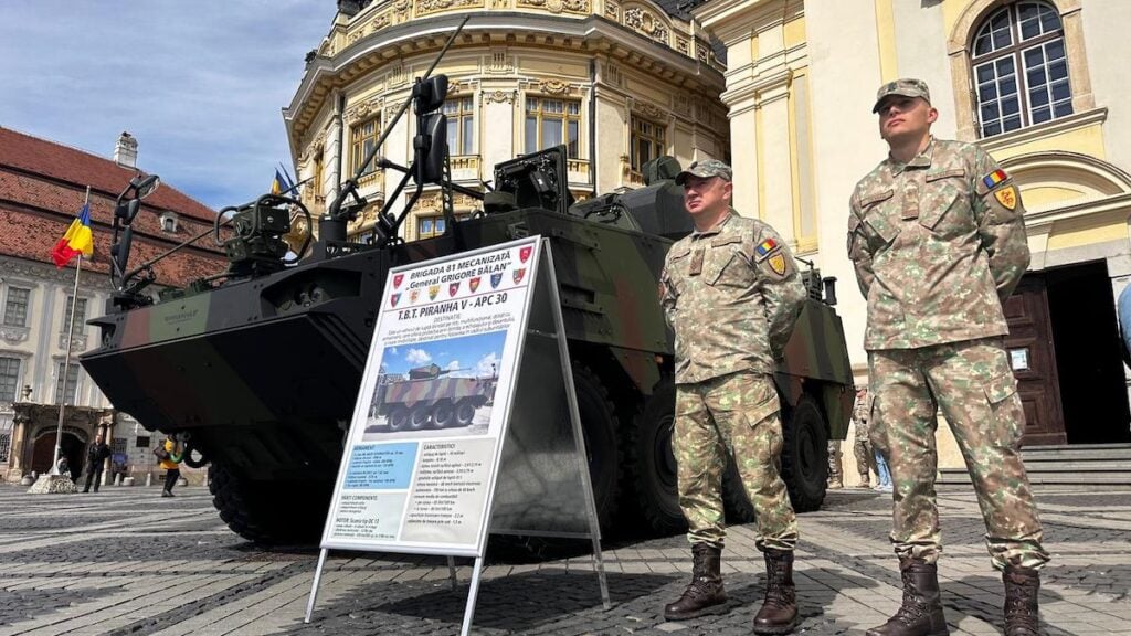 ziua aft piata mare2