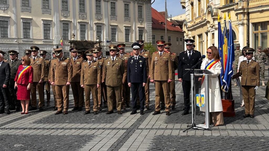 ziua aft piata mare3