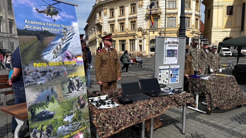 ziua aft piata mare5