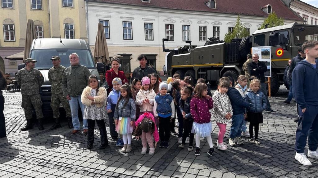 ziua aft piata mare6