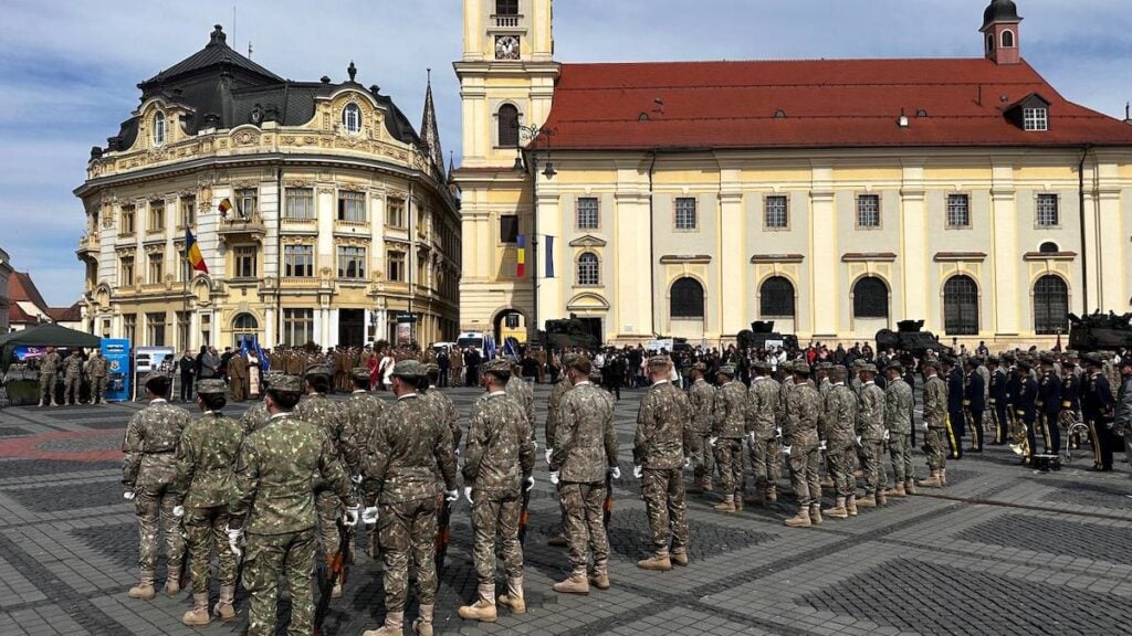 ziua aft piata mare7