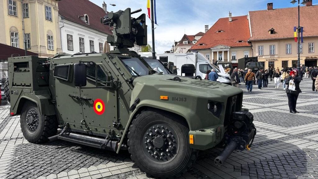 ziua aft piata mare8