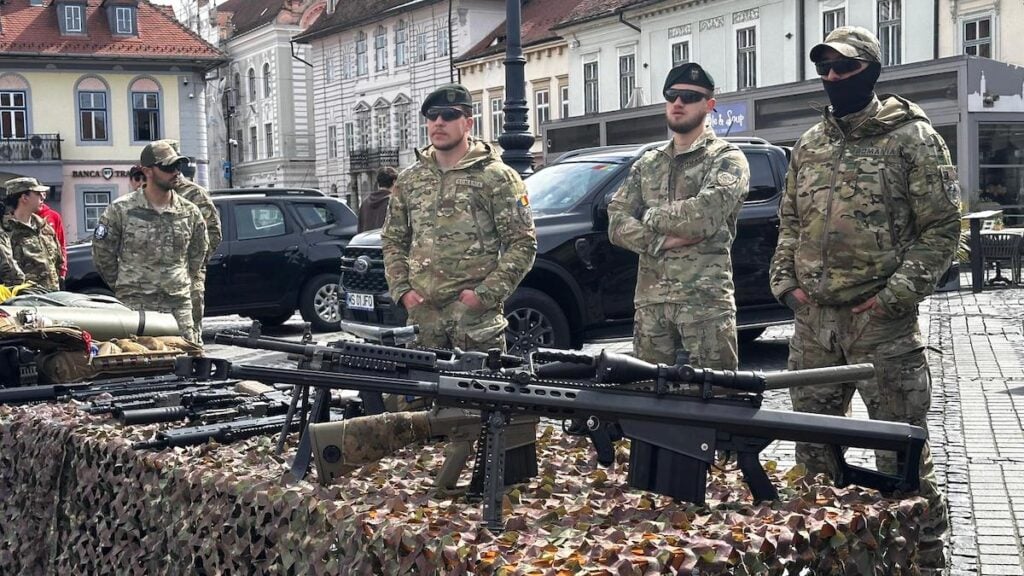 ziua aft piata mare9