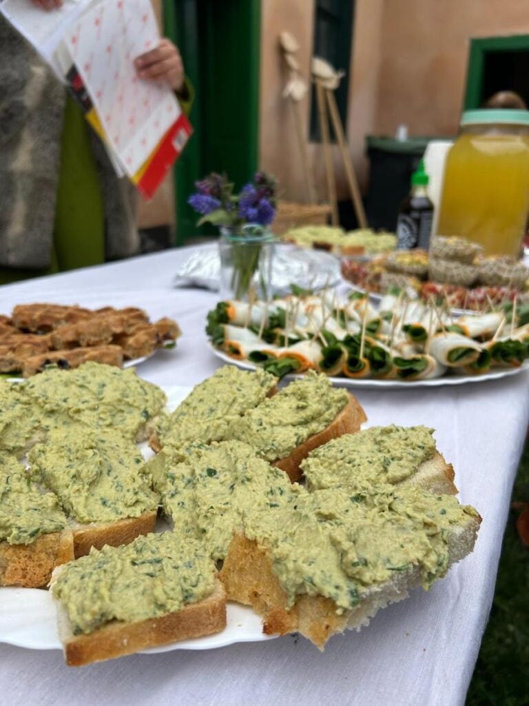 ziua leurdei la richis2