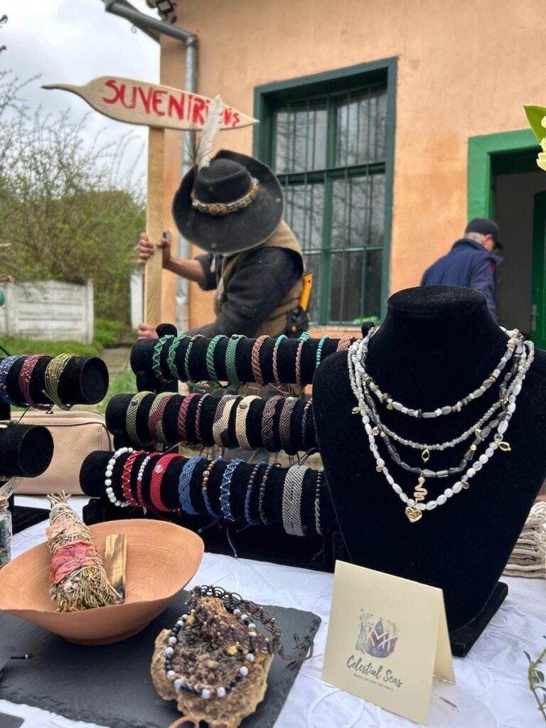 ziua leurdei la richis4