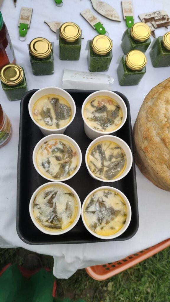 ziua leurdei la richis6