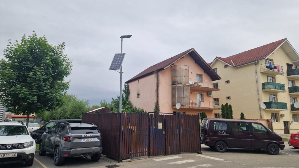20260519_103553
