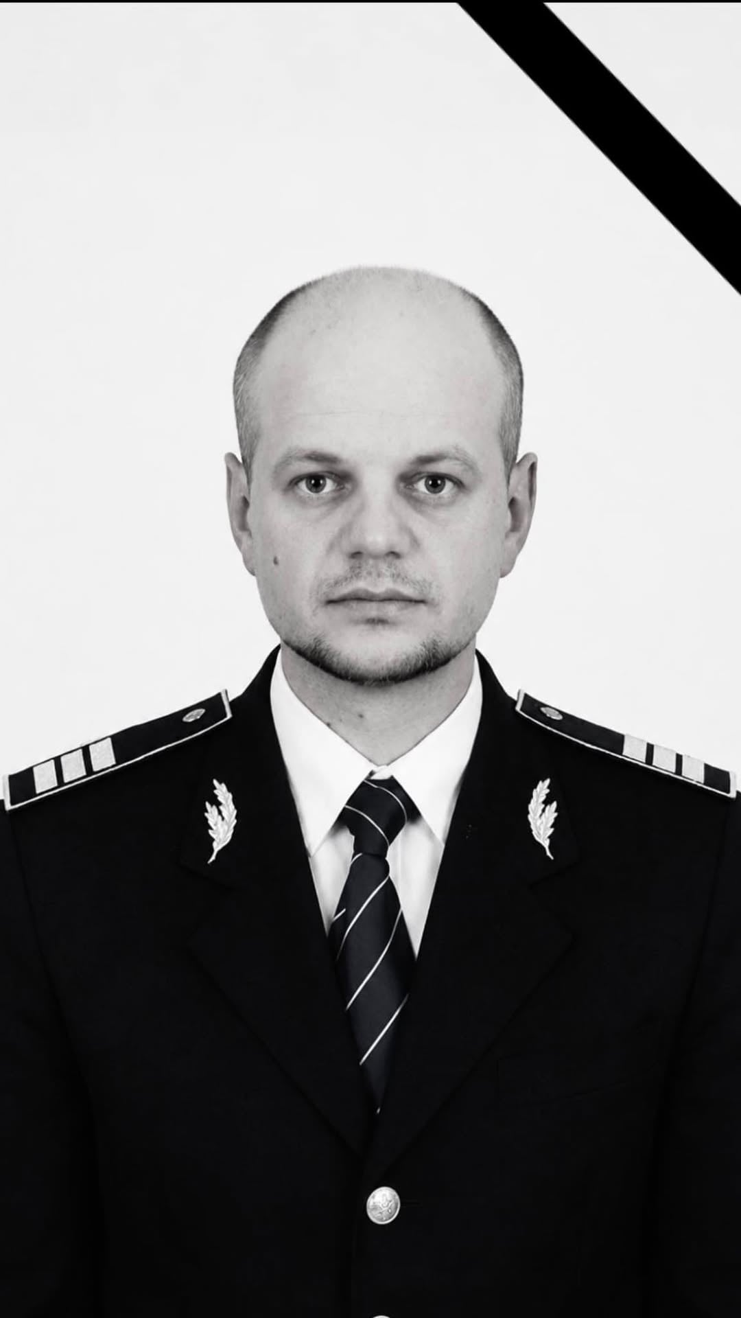 Foto: Poliția Sibiu