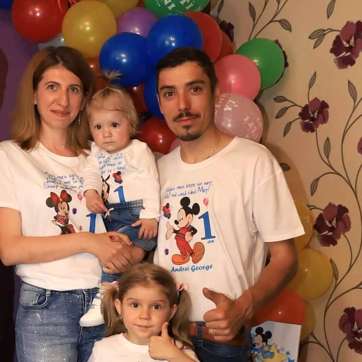 Andrei Fundația Polisano5