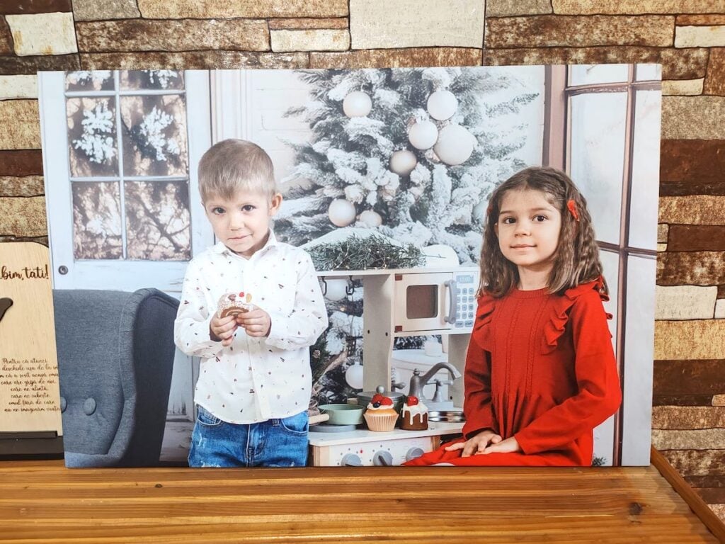 Andrei Fundația Polisano9