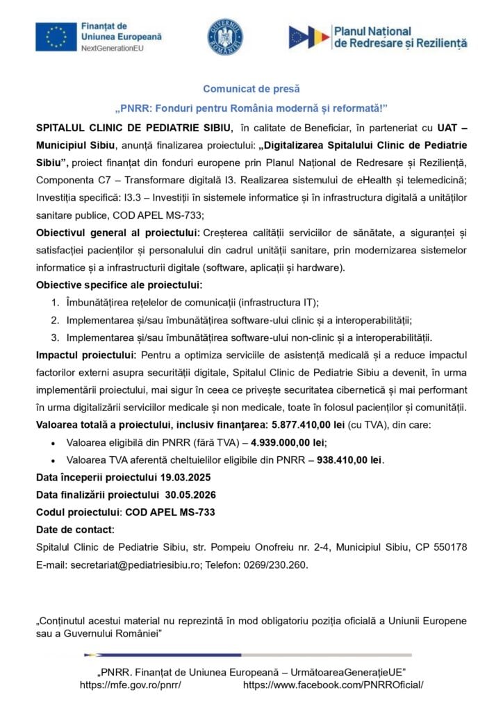 Anunt_presa_finalizare_proiect-1_page-0001 (1)