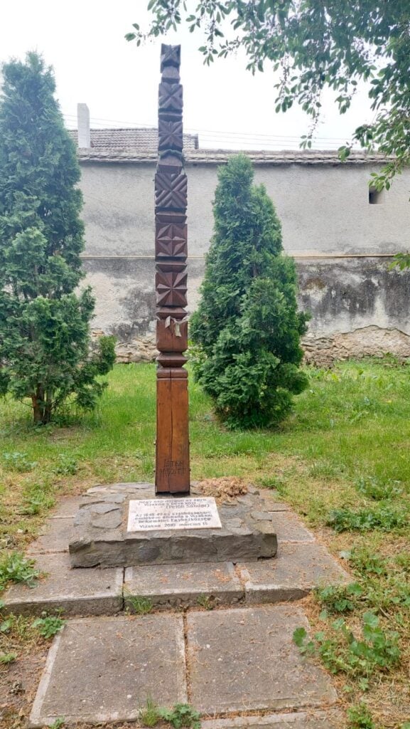 Biserica reformata ocna sibiului2