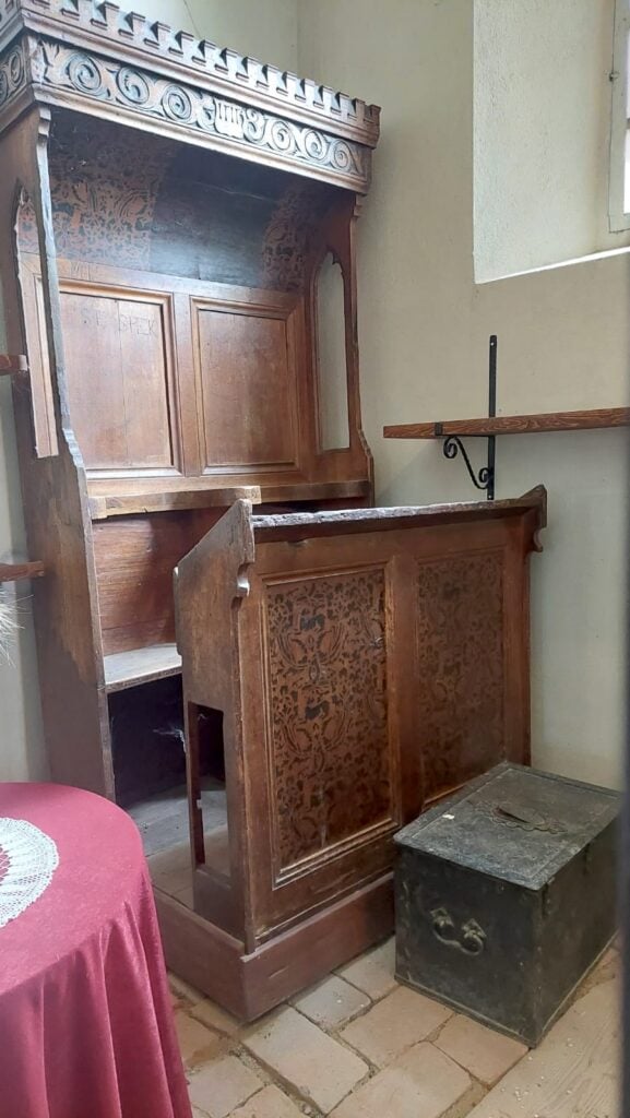 Biserica reformata ocna sibiului4