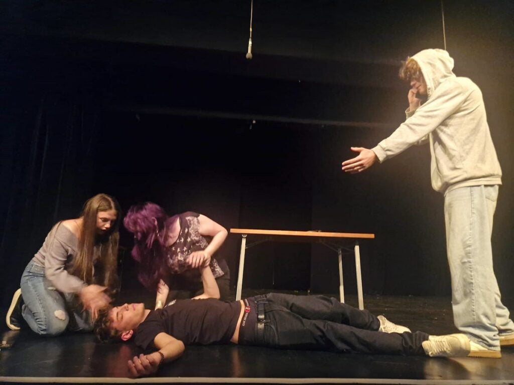 Pisa de teatru economic2