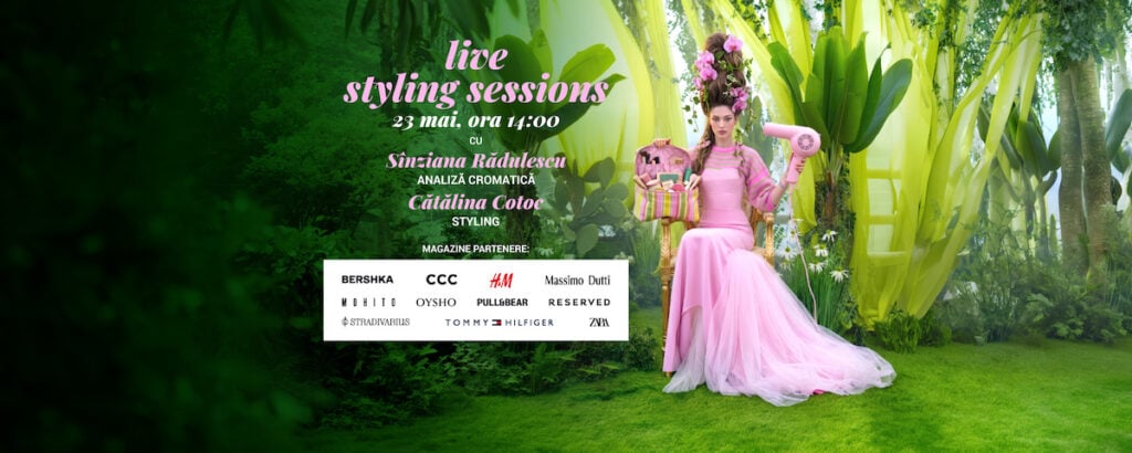 Styling-stilisti_HeroBanner_1920x770px