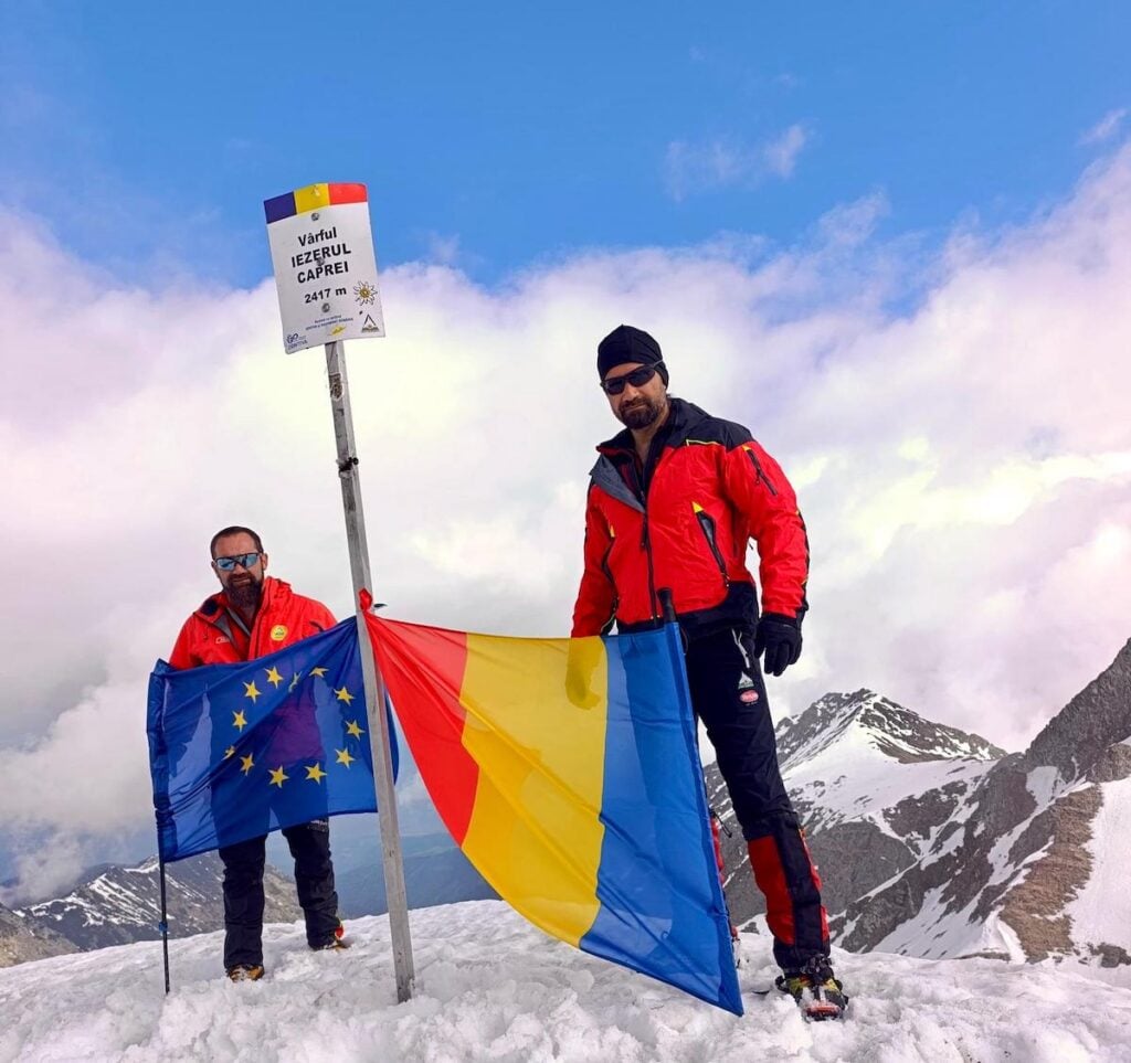 Sursa foto: Consiliul Județean Sibiu