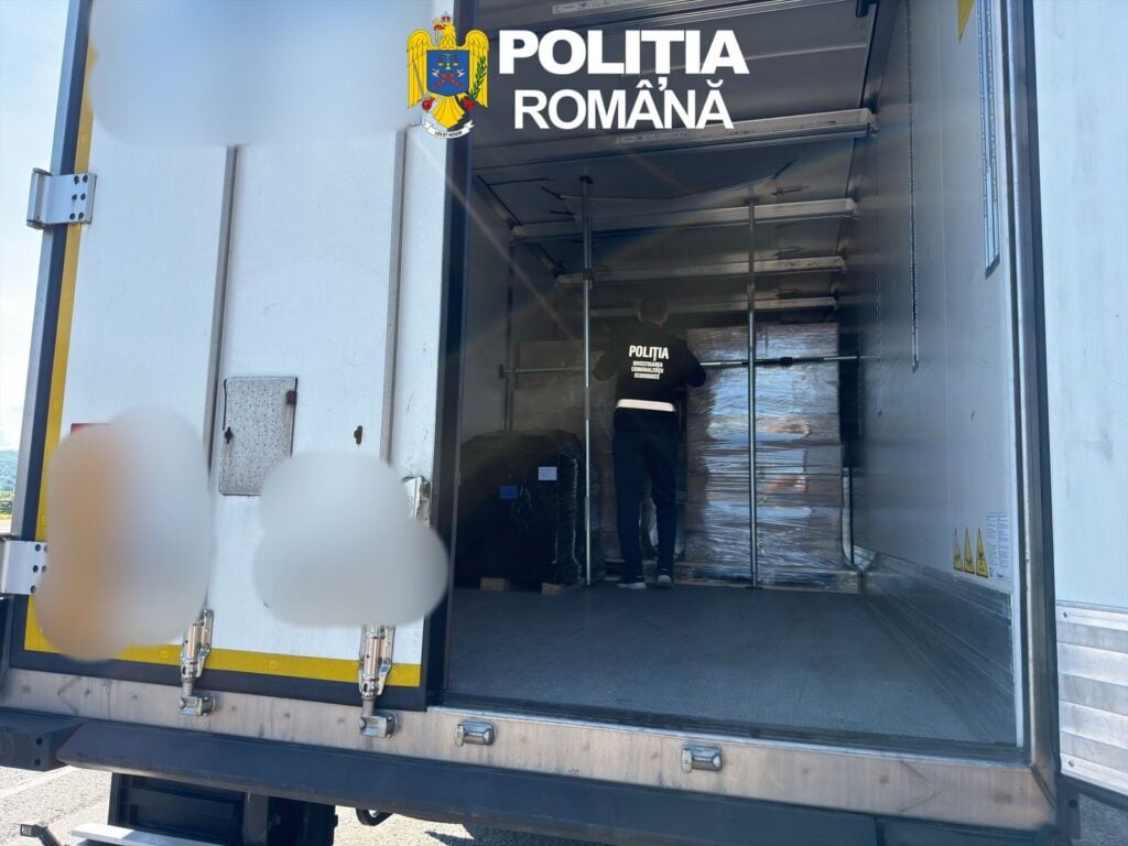 Sursa foto: IPJ Sibiu