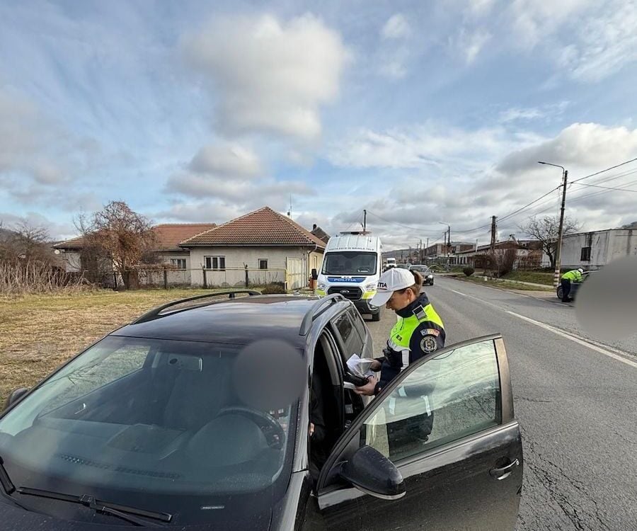 Foto: IPJ Sibiu