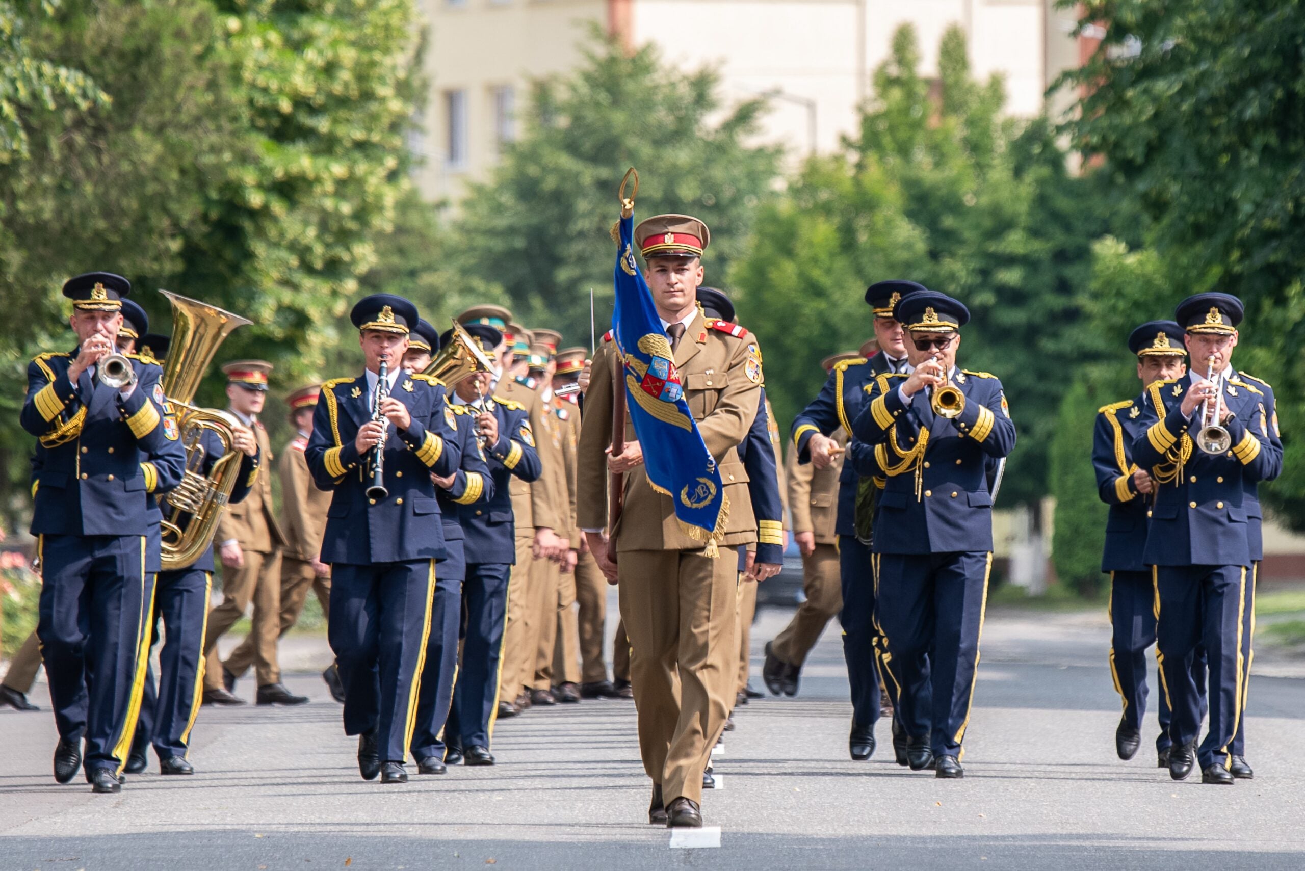 Foto: AFT Sibiu