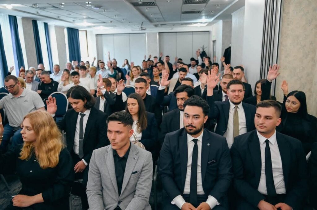 alegere presedinte tsd publicitate1