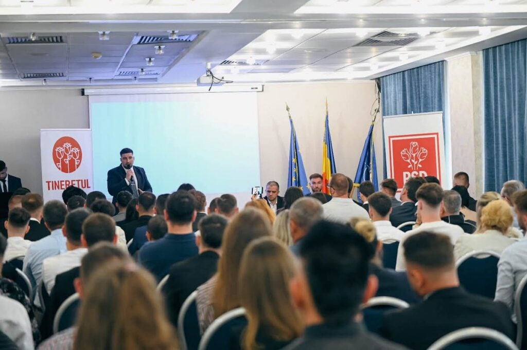 alegere presedinte tsd publicitate2