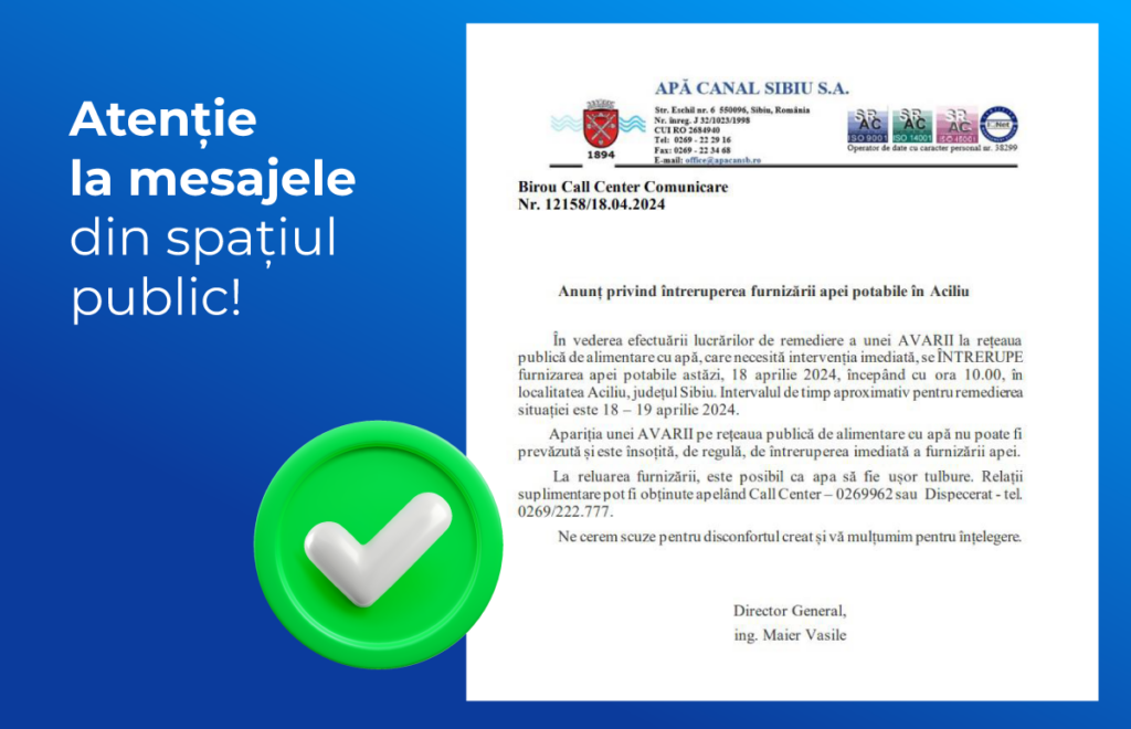 apa-canal-comunicat-de-presa1
