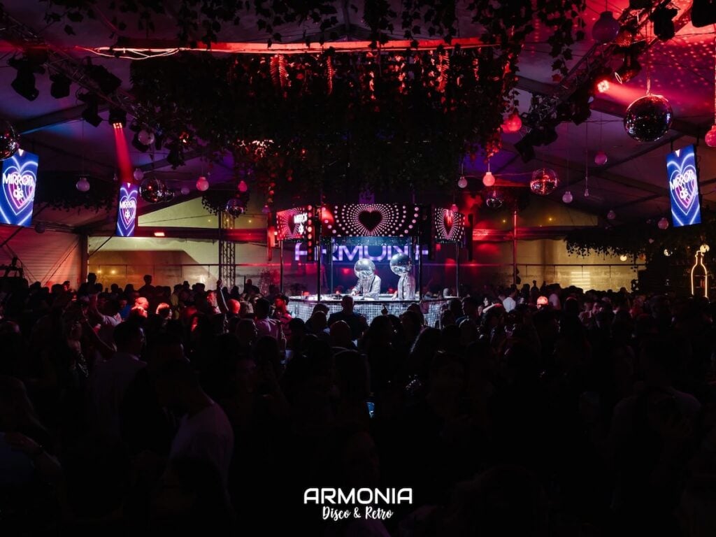 armonia retro publicitate3