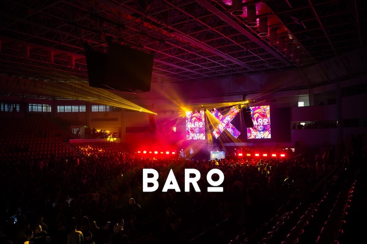 baro1