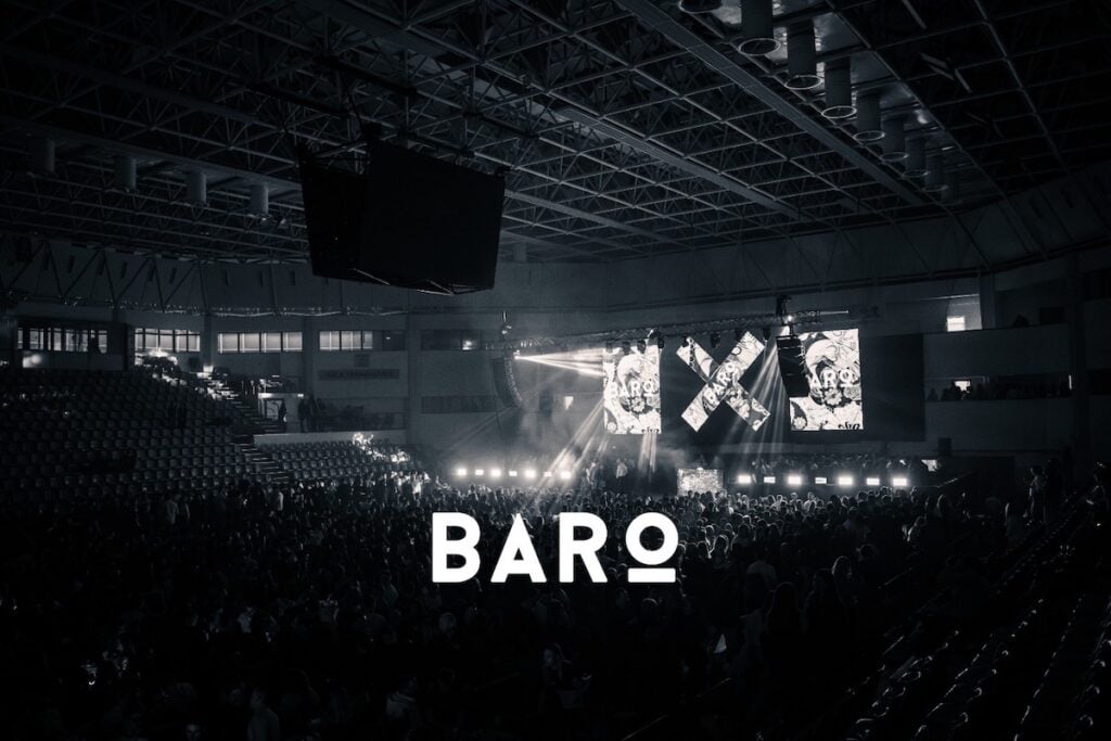 baro2