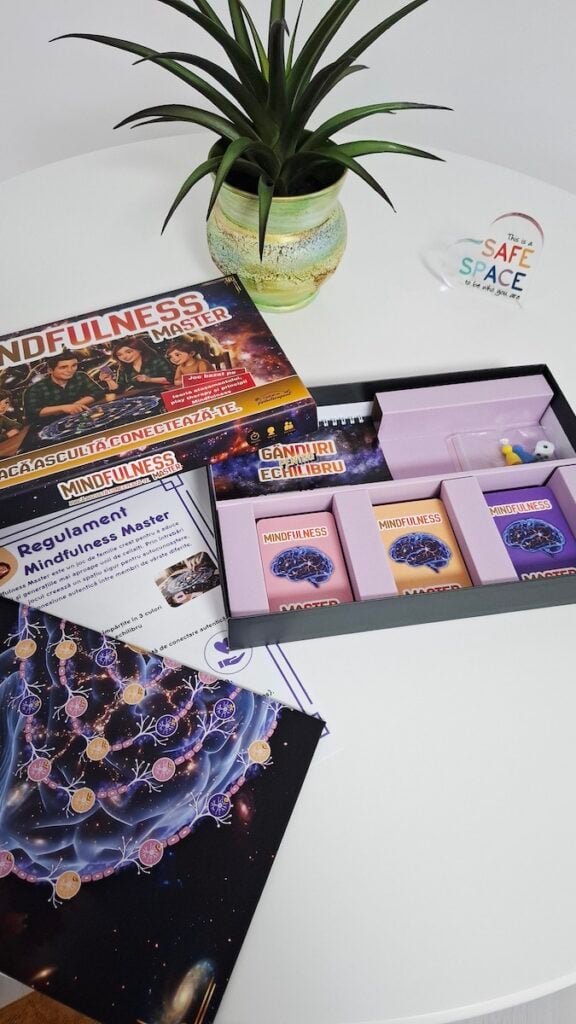 board game ioana micu micile afaceri2