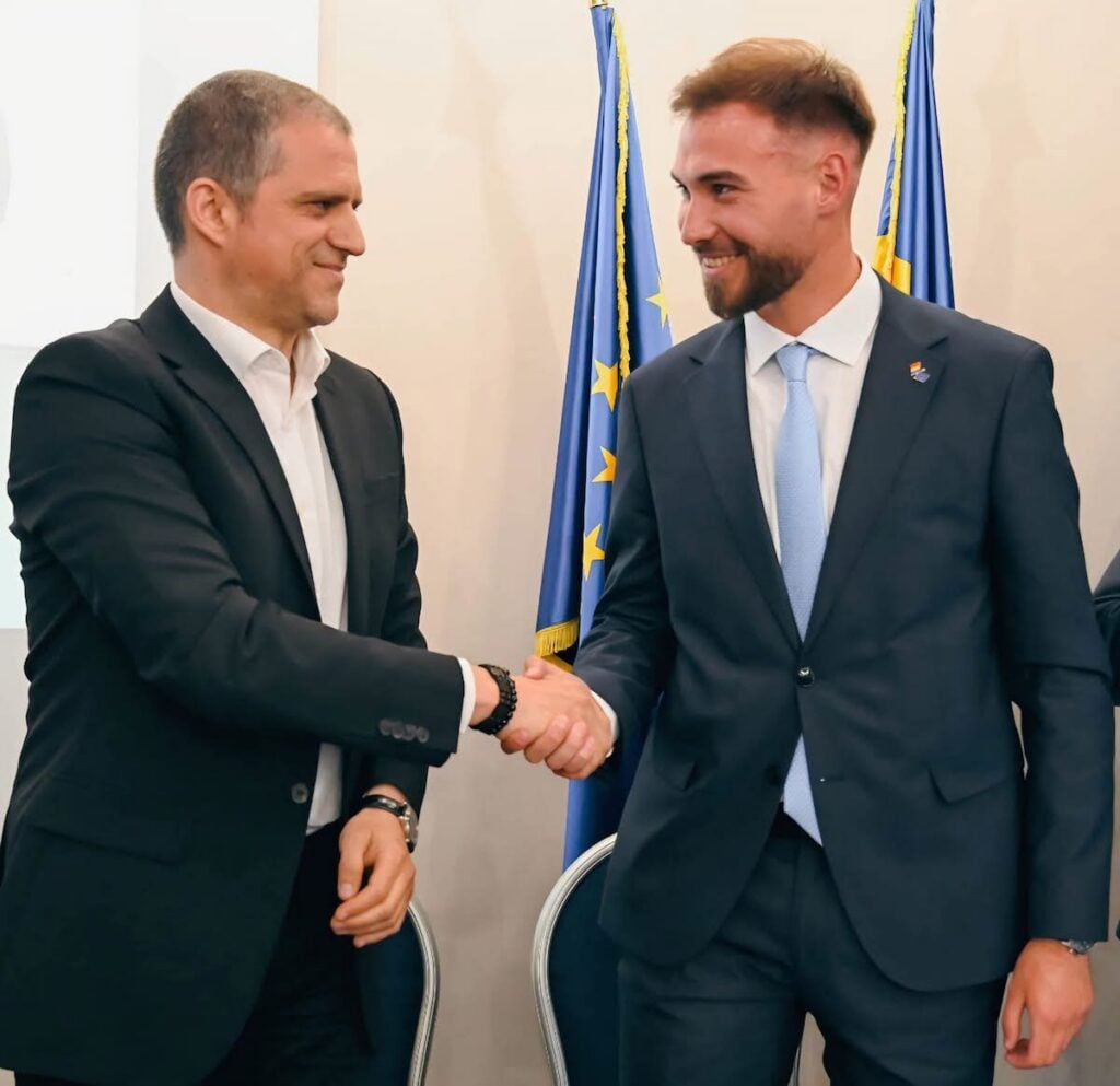 Foto: PSD Sibiu