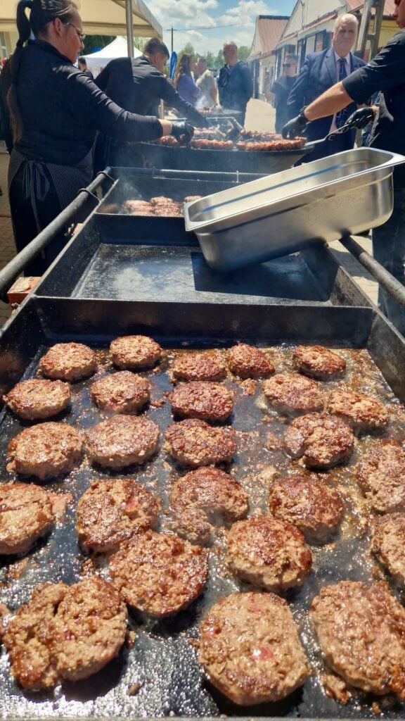 burgeri