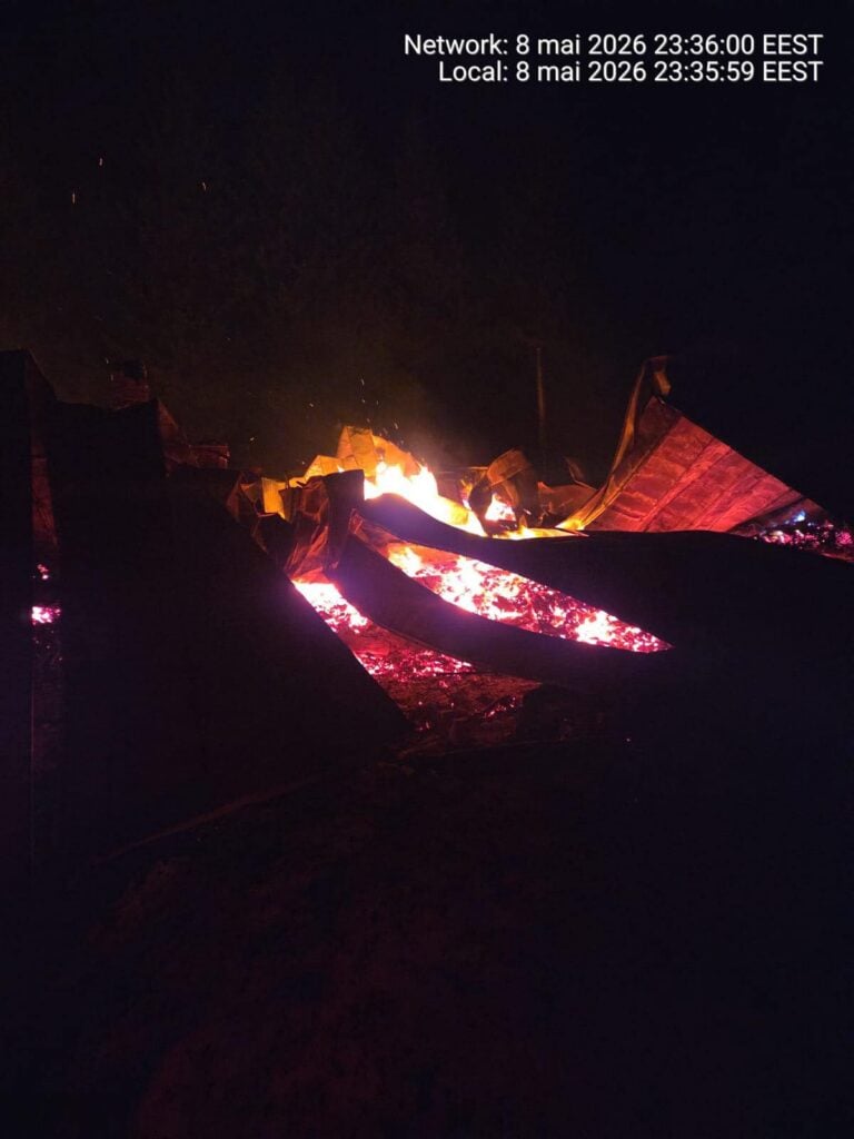 cabana gentiana sursa foto APNR 1