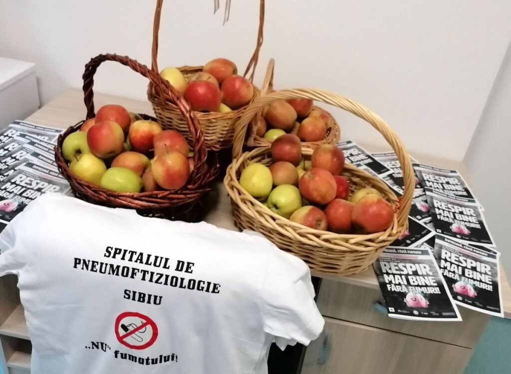 campanie antifumat, tbc3