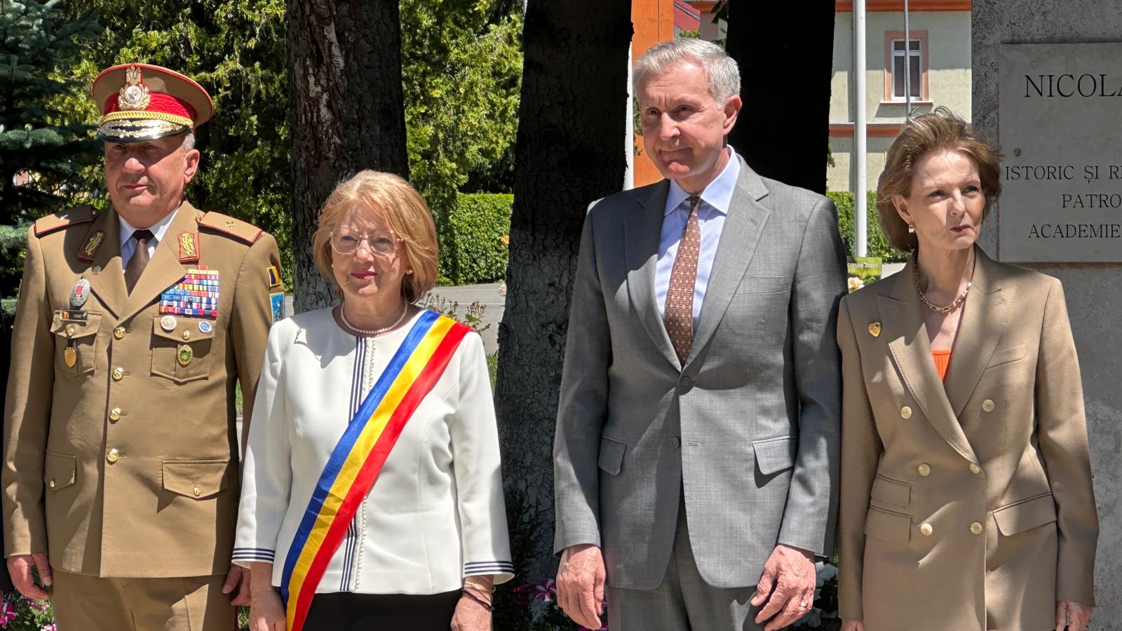 casa regala la aft7
