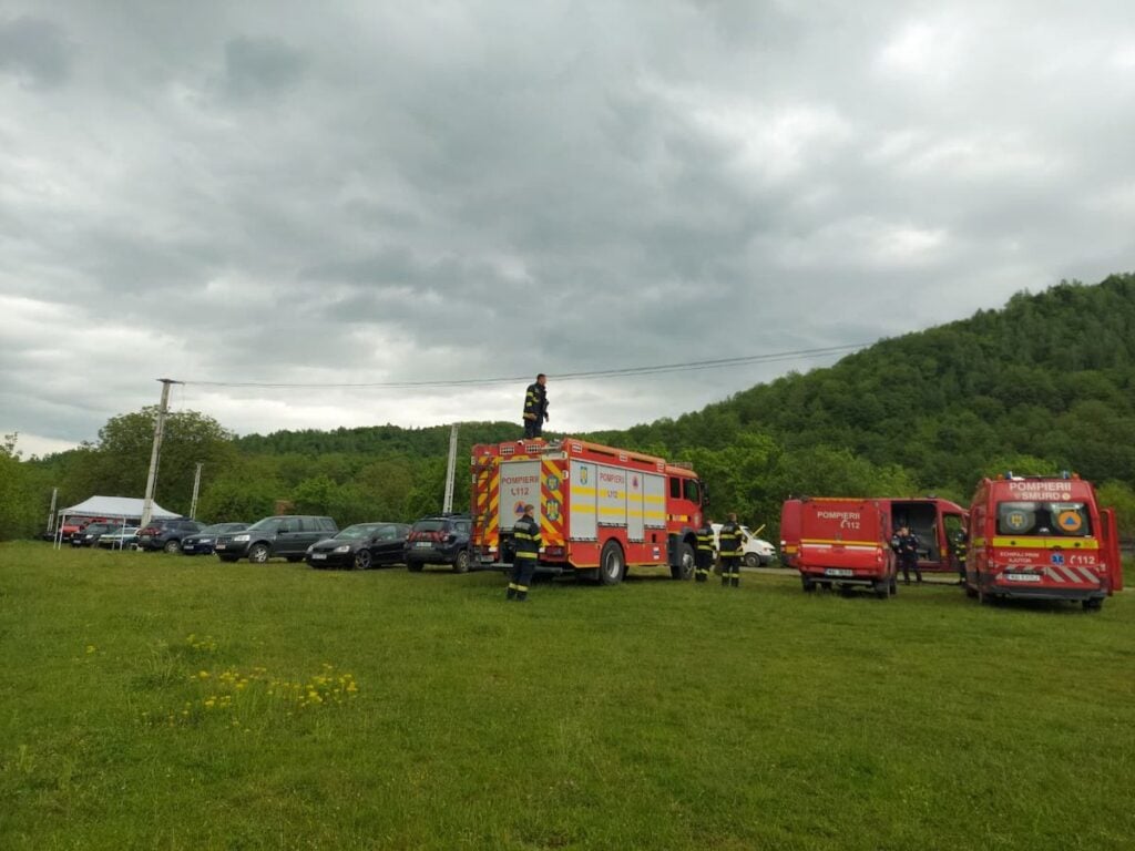cautari copil sebesu foto ISU3