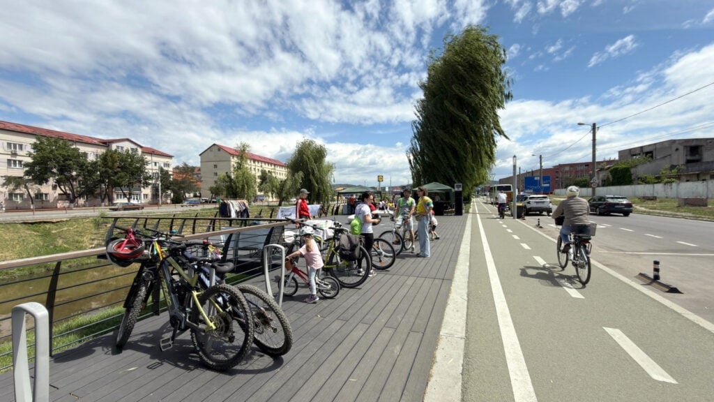 cibin bike maraton (2)