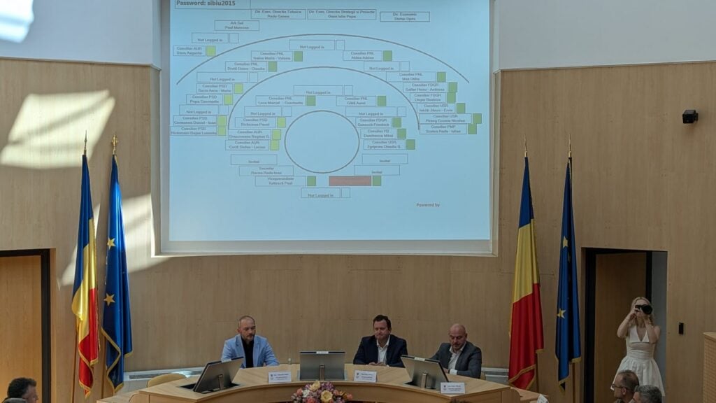 cj rectificare bugetara